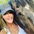 Amie Crowder Greaves's profile image