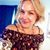 Jennifer Ehlenbach's profile image
