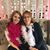 Shari Backman Brennan's profile image