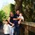 Jaci Royalty's profile image