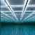 Dimitry Dwight Kuzmin's profile image