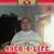 Ramiro Lozano's profile image