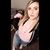 Brittanie Ingram's profile image
