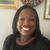 Julia Rogers's profile image