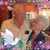 Betty Romines's profile image