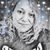 Laurie Wegner's profile image
