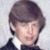 John Tabarrini's profile image