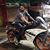 Umesh Joglekar's profile image