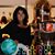 Mary Deaton-Phillips's profile image