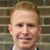 Matthew La Giglia's profile image