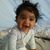 Amit Mehta's profile image