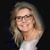 Maxine Mollner's profile image