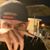 T-Piko Hrndz's profile image