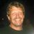 Mark Lenny Lange's profile image