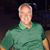 Dennis O'Neill's profile image