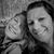 Shelly Collins's profile image
