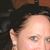 Joanna Durham's profile image