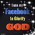 Menisha Barnes's profile image