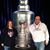 Diane Slagle McGlinchey's profile image