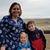 Lucy Stelling's profile image