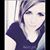 Lori Clement Miller's profile image