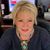 Judy Martin Turpin's profile image