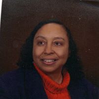 Betty James's profile image