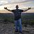 Jeff Vienne's profile image