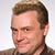 Peter-john Byrnes's profile image