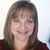 Susan Delage's profile image