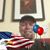 Mike Benskin's profile image