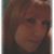 Jill B Easterday's profile image
