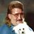 Bruce Easley's profile image