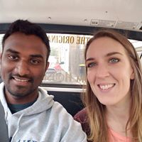 Emily Kollabhattula's profile image