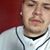 Jesse Tinoco's profile image
