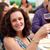 Kathy Miles's profile image