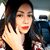 Lizette Bracamontes's profile image