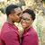 Jasmine Watkins-Henderson's profile image