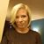Sara Bynum's profile image