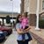 Victoria Ann Marie Moore's profile image