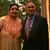 Sadhana Uppal's profile image