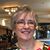 Marjanne Troost Meyer's profile image