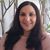 Maria Dentici's profile image