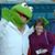 Lisa Fisher's profile image