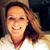 Sarah Copeland Schaefer's profile image