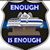 Kerrie M Klovstad's profile image