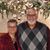 Cheryl Tarman Springer's profile image