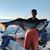 Anthony Ciuffo Jr.'s profile image