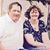 Shanna Nordmeyer Worth's profile image