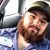 Shawn Harden's profile image